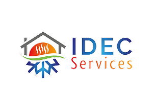 IDEC Services