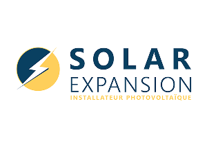 Solar Expansion