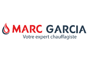 Marc Garcia Votre expert chauffagiste