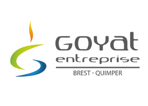 Goyat Entreprise