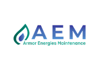 Armor Energies Maintenance