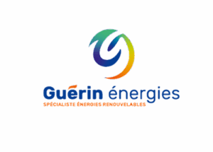 Gu&eacute;rin &Eacute;nergies