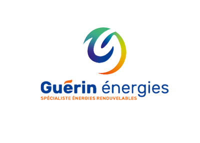 Guérin Énergies