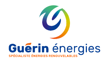 Guérin Énergies