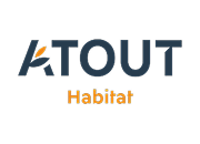 Atout Habitat