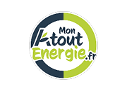Mon Atout Energie