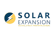 Solar Expansion