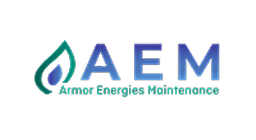 Armor Energies Maintenance