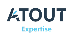 Atout Expertise