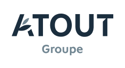 Atout Groupe