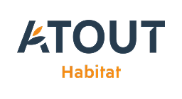 Atout Habitat