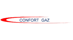 Confort Gaz