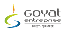 Goyat Entreprise