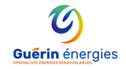 Guérin Énergies