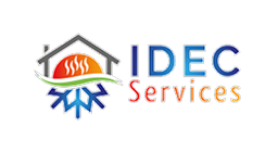 IDEC Services