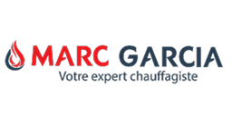Marc Garcia Votre expert chauffagiste