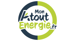 Mon Atout Energie