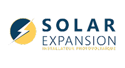 Solar Expansion