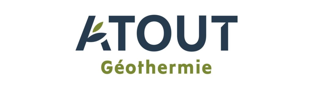 Atout G&eacute;othermie