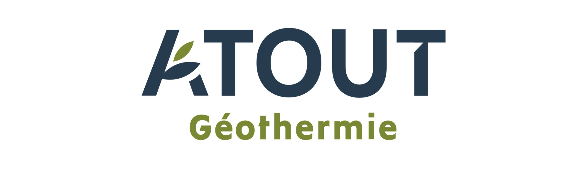 CDS Energy rejoint ATOUT et devient ATOUT Géothermie - Atout Groupe