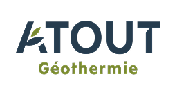 Atout Géothermie